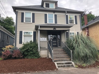 3333 SE 11th Ave, Portland, OR 97202