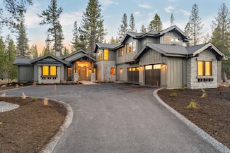 17875 Preservation Loop Unit 422, Bend, OR 97707