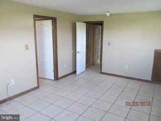 49 Geiser Way, Smithsburg, MD 21783