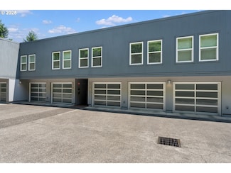 5417 S View Point Terrace, Portland, OR 97239