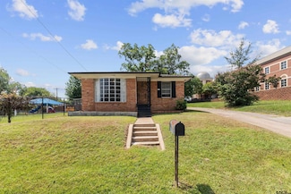 910 W Vance St, Tyler, TX 75702