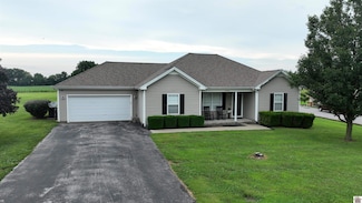 1900 Loop Ln, Gracey, KY 42232