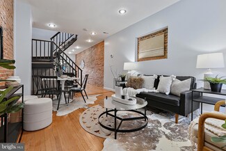 616 S Belnord Ave, Baltimore, MD 21224