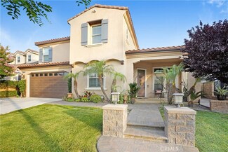 35479 Suncrest Dr, Lake Elsinore, CA 92532