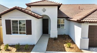 4612 Seedling Way, Bakersfield, CA 93306