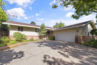 6010 Holstein Way, Sacramento, CA 95822