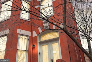 720 A St SE, Washington, DC 20003