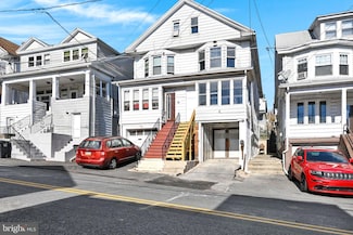 211 Schuylkill Ave, Shenandoah, PA 17976