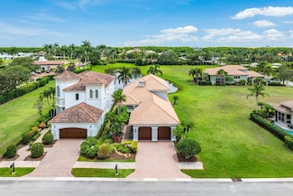 107 SE Santa Gardenia, Port Saint Lucie, FL 34984