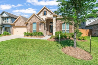 28010 Drifters Bend Dr, Spring, TX 77386