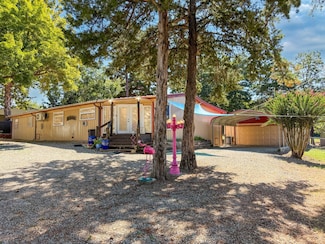 00 Flamingo St, Checotah, OK 74426