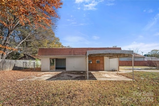 699 Jackson Terrace SW, Concord, NC 28027
