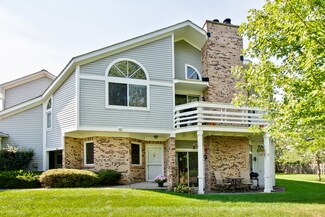 1271 Ranchview Ct, Buffalo Grove, IL 60089