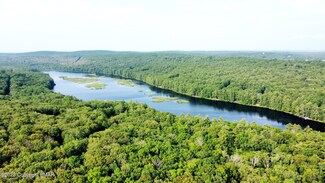 LOT 696 Sparrow Ct, Lackawaxen Township, PA 18428