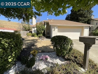 403 Gerald Ct, Benicia, CA 94510