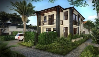 8217 NW 46th St, Miami, FL 33166