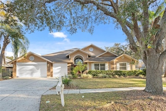 8701 Ballantrae Way, Tampa, FL 33647