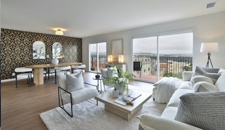 7725 Geary Blvd, San Francisco, CA 94121