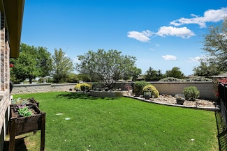 603 Archer Ln, Georgetown, TX 78633
