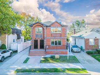 157-44 20th Rd Unit 2FL, Flushing, NY 11357