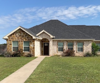 6602 Summerwood Trail, Abilene, TX 79606