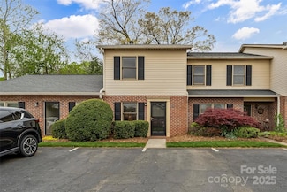 743 21st Ave NE Unit 743, Hickory, NC 28601