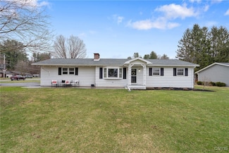 1 Riverside Dr, Camden, NY 13316