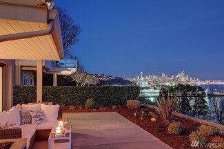 2619 W Galer St, Seattle, WA 98199