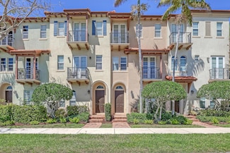 54 Via Floresta Dr, Boca Raton, FL 33487