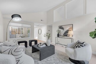 1653 New Brunswick Ave, Sunnyvale, CA 94087