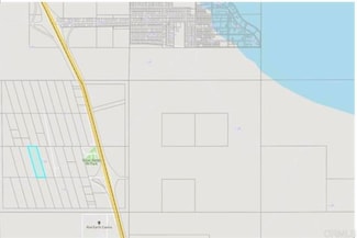 10 Acres 001-431-005, Thermal, CA 92274