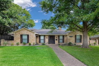 6129 Glennox Ln, Dallas, TX 75214