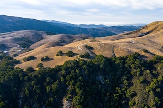 2 Penon Peak Trail, Carmel, CA 93923