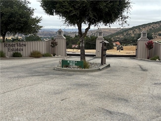 9974 Flyrod Dr, Paso Robles, CA 93446