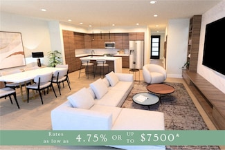 1107 Daylily Ave, Lowell, AR 72745