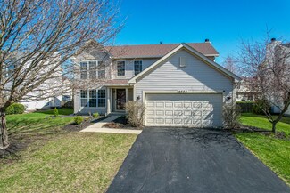 2774 Imperial Valley Trail, Aurora, IL 60503