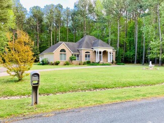 28429 Yeo Neck Run, Melfa, VA 23410