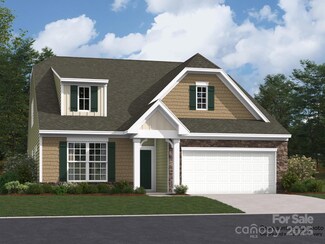 6388 Fairfax Ct, Maiden, NC 28650