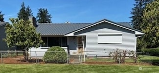 501 S 88th St, Tacoma, WA 98444
