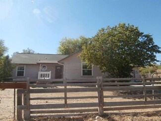 3923 Wild Wood Ln, New Plymouth, ID 83655
