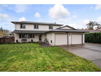 5410 SE Byron Dr, Milwaukie, OR 97267