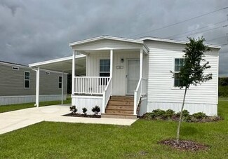 9 Live Bait Dr, Avon Park, FL 33825