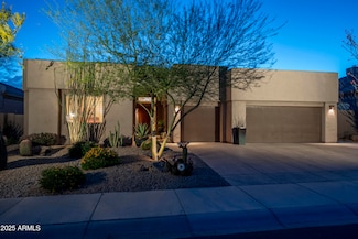 32764 N 68th Place, Scottsdale, AZ 85266