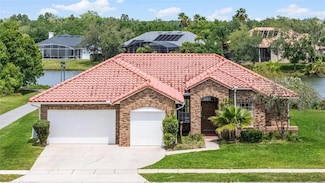3991 Kiawa Dr, Orlando, FL 32837