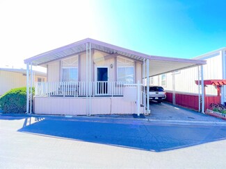 1085 Tasman Dr Unit 162, Sunnyvale, CA 94089