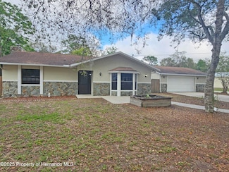 18232 Monteverde Dr, Spring Hill, FL 34610