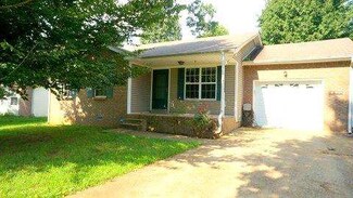 58 Rose Ln, Eddyville, KY 42038