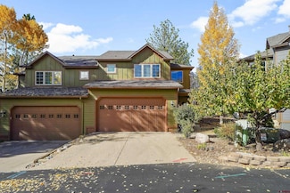 51 Rosetta Cir, Durango, CO 81301