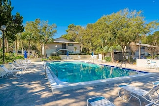 47 Navarra Ct, Saint Augustine, FL 32086