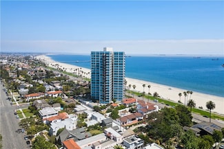 2999 E Ocean Blvd Unit 110, Long Beach, CA 90803